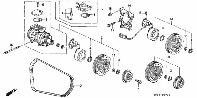 Diagram 2