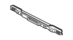 71530SL0A01 - : Reinforcement for Acura Image