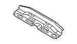 K32A53910 - Body: Front Crossmember for Kia: Rio Image
