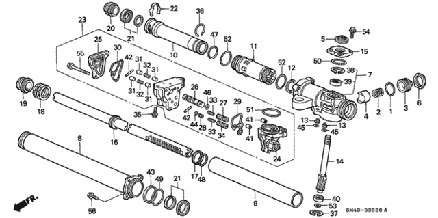 Diagram 2