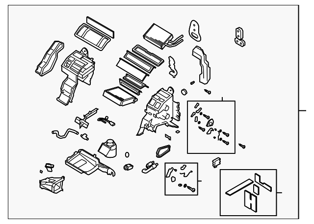 Aページ s-l400.jpg