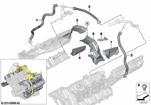Diagram 3