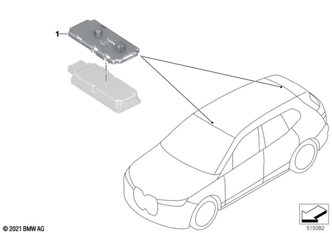 Diagram 14