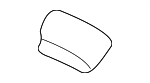 9411025200 - Body: Cluster Lens Cushion for Genesis: G80 | Hyundai: Accent, Genesis Image