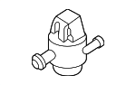 68163130AA - Body: Check Valve for Mopar Image