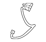 248241LB0A - : Instrument Light Rheostat for Nissan: Armada Image