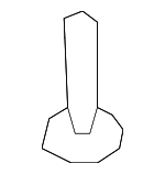 11561674 - Body: Multi-Purpose Bolt for GM Image