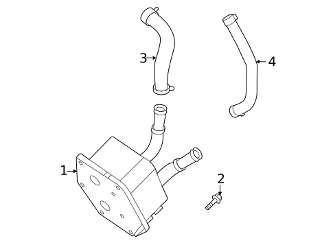 Diagram 8