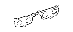 Manifold Gasket