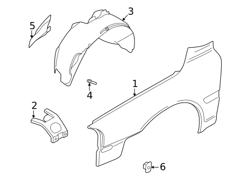 Diagram 7