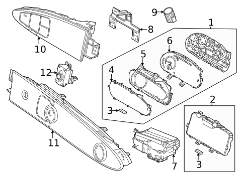 Diagram 16
