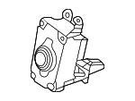 955C0AR000 - Body: Sensor for Hyundai Image