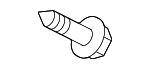 Seal Screw