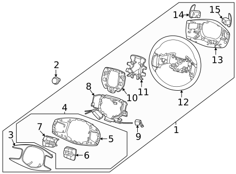 Diagram 33