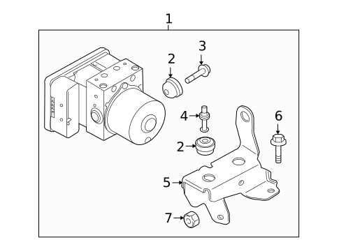 Diagram 2