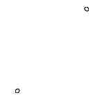 92471HC050 - HVAC: Liquid Line O-Ring for Nissan Image