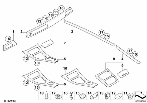 Diagram 5