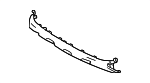 5241146900 - : Bumper Guard for Lexus Image