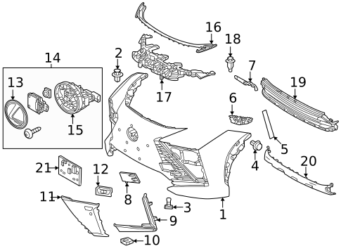 Diagram 2