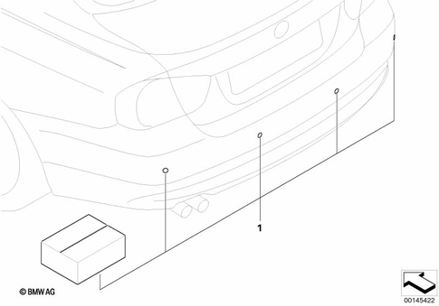 Diagram 23