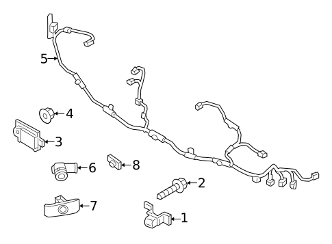 Diagram 12