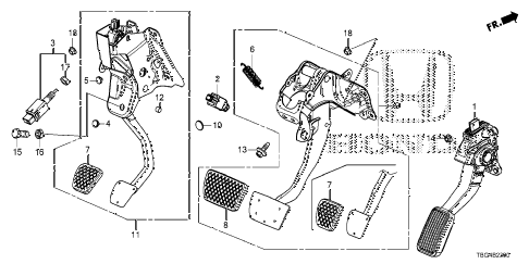 Diagram 2