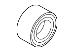 402107LA0A - Driveline &amp; Axles: Wheel Bearing for Nissan Image