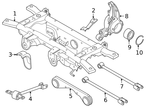 Diagram 3