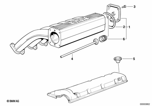 Diagram 3