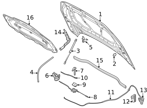 Diagram 25