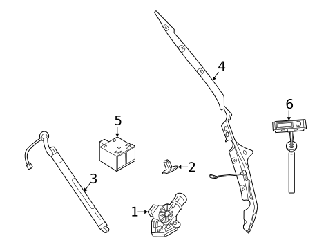Diagram 3
