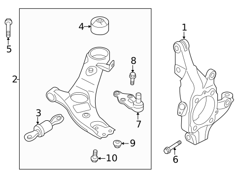 Diagram 5