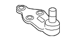 54530P2000 - Suspension: Lower Ball Joint for Hyundai Image