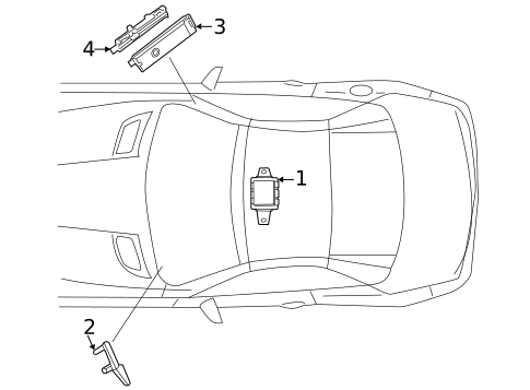 Diagram 3