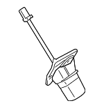 28442ZM01A - : Camera for Nissan Image