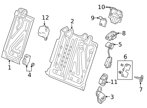 Diagram 14