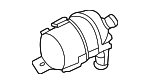 PAB965567 - Cooling System: Auxiliary Pump for Porsche Image