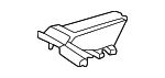 5386660120 - : Inner Seal for Lexus Image
