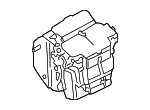 27120CA000 - : Case Assembly for Nissan Image
