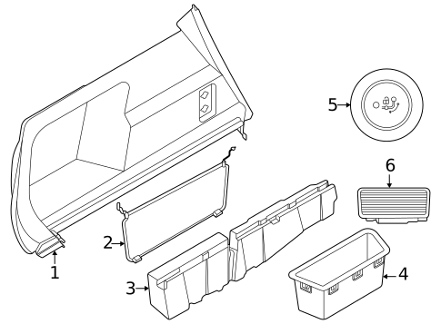 Diagram 11
