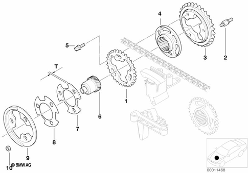 Diagram 4
