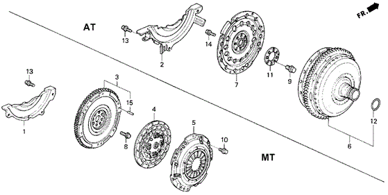 Diagram 3
