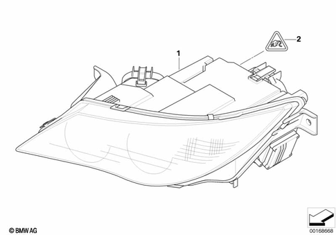 Diagram 4