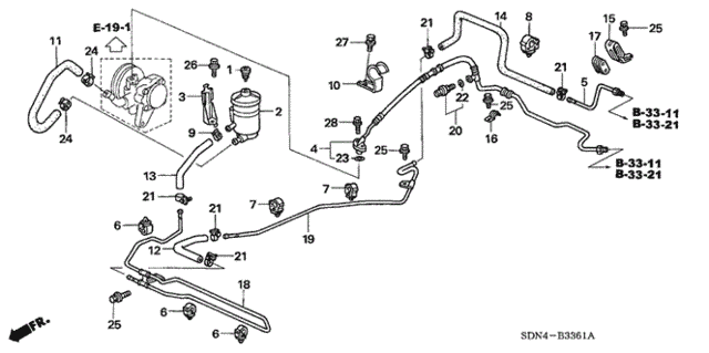 Diagram 2