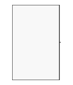 28110P0410 - : Air Cleaner Assembly for Kia: Sportage Image