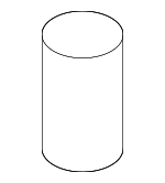 28161F0000 - Engine: Air Cleaner Assembly Collar for Kia Image