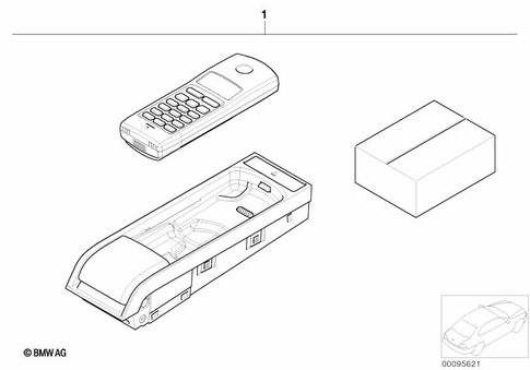 Diagram 15