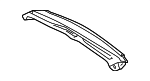 41007451594 - Body: Roof Header Panel for BMW Image