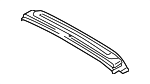 41007451595 - Body: Roof Bow for BMW Image
