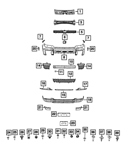 Diagram 4